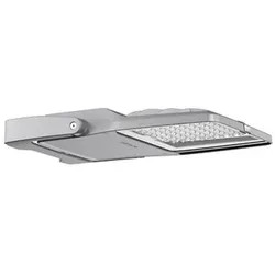 Siteco LED-Fluter 5XA7772B4F2A