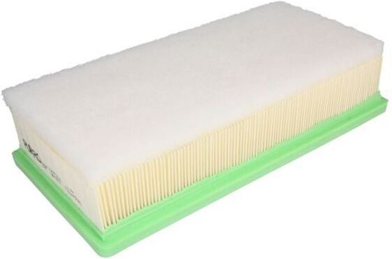 PURRO PUR-PA2015 Air filter