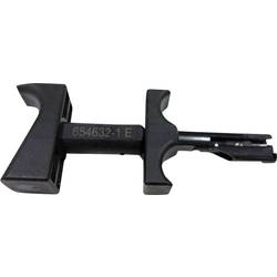 Service Tool 654632-1 654632-1 TE Connectivity Inhalt: 1 St.