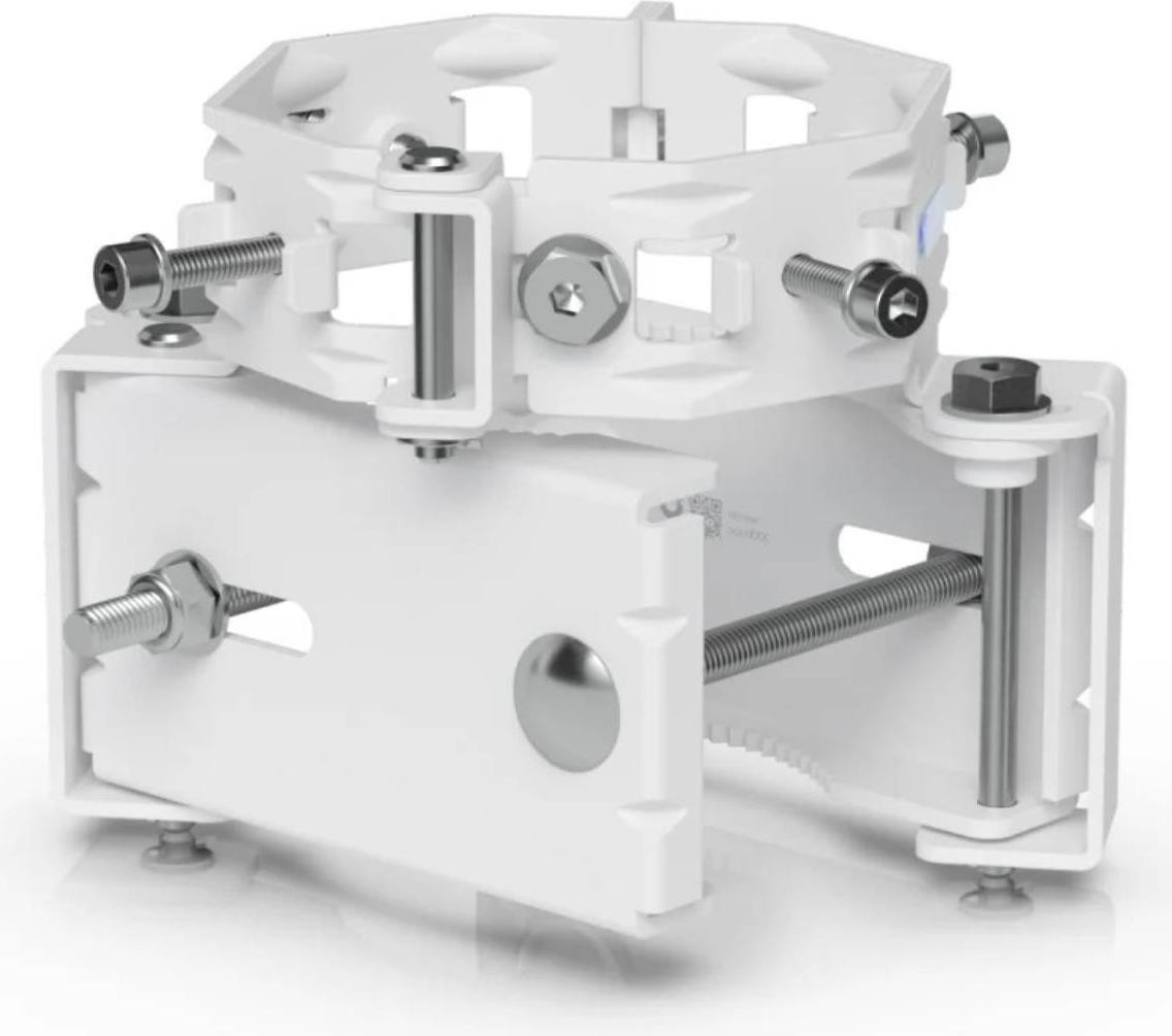 Ubiquiti Wave AP Micro-montagebeugel met 360 graden uitzendbereik UACC-Wave-AP-Micro-Mount