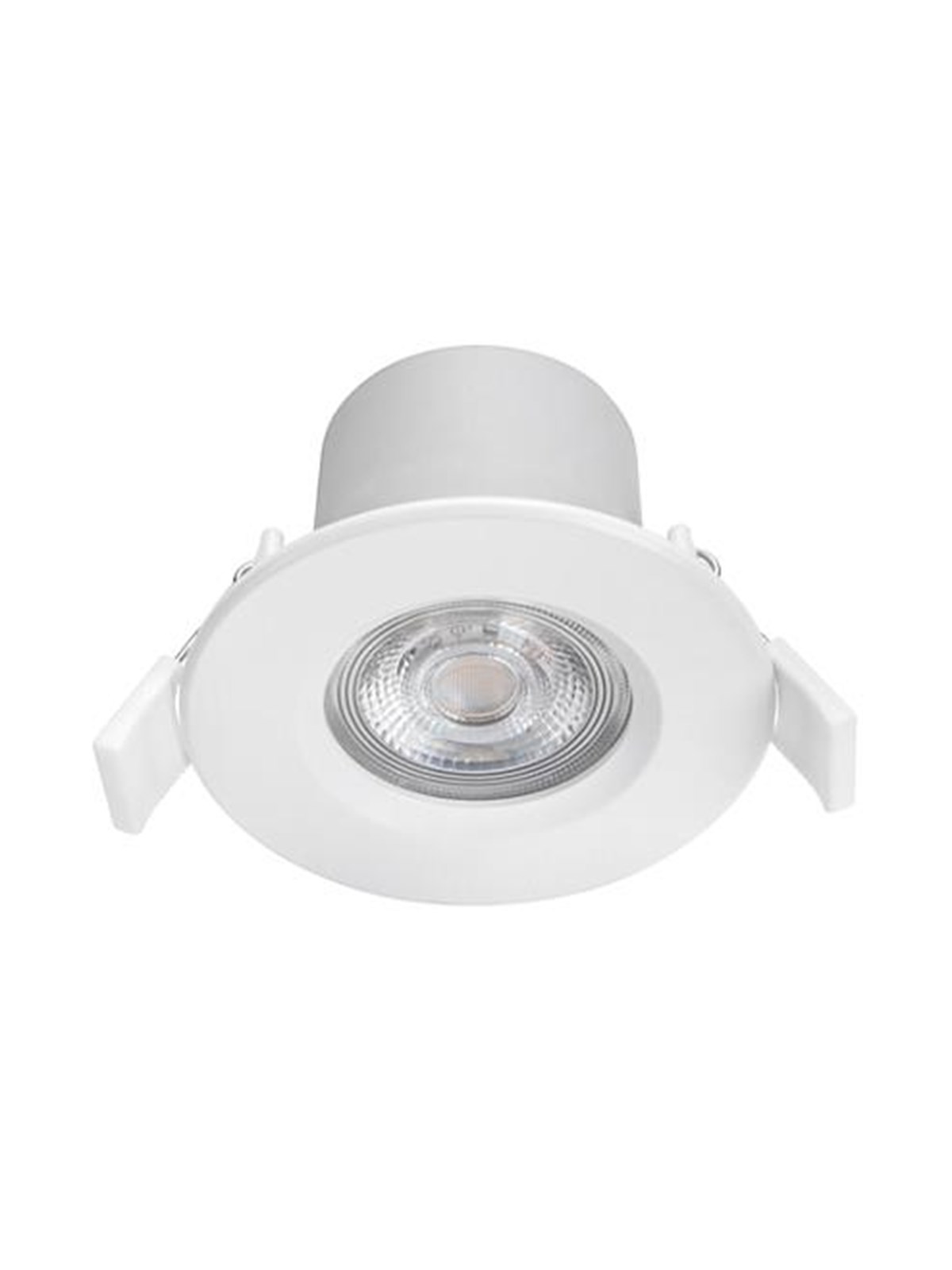 Philips Recessed spotlight