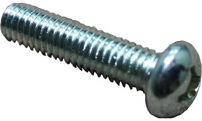 Ks Tools Schraube 8970007r003p
