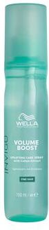 Wella Professionals Invigo Volume Boost Fine Hair Spray