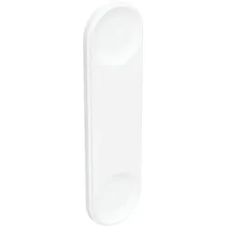 Geberit Wandhalterung klein f Fernbedienungen 245826011