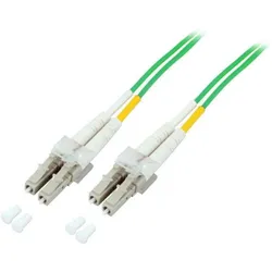 EFB Elektronik Patch-Kabel (15 m), Netzwerkkabel
