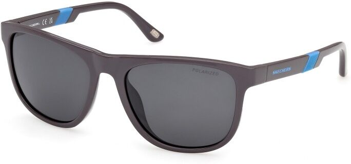 Skechers SE00179 (20D)