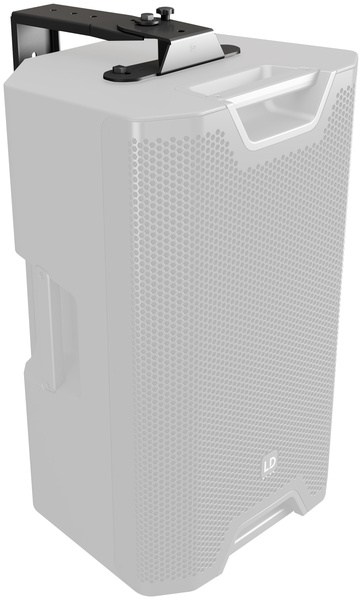 LD Systems ICOA 15 UB nero