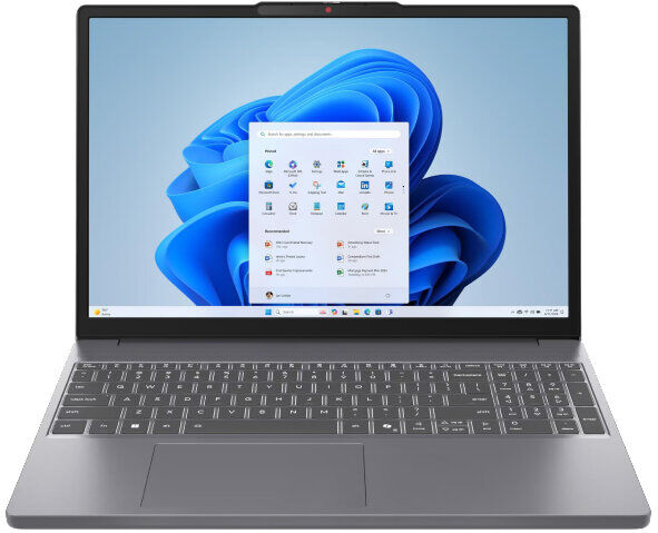 PC PORTÁTIL LENOVO IDEAPAD S3 15IRH10-238