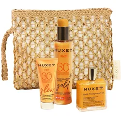 NUXE Summer Glow Sun Set