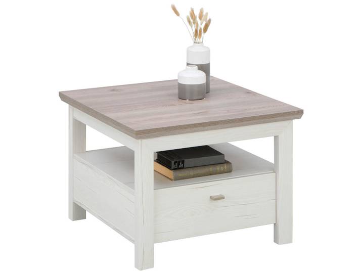 Hom´in Beistelltisch CAMRON, MDF