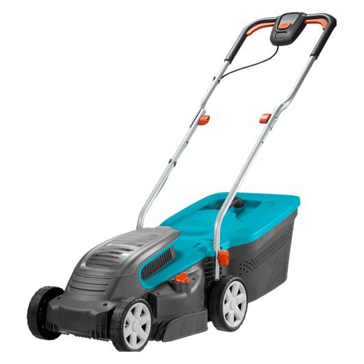Gardena PowerMax Li-40/32 (Akkubetrieb) (05033-20)