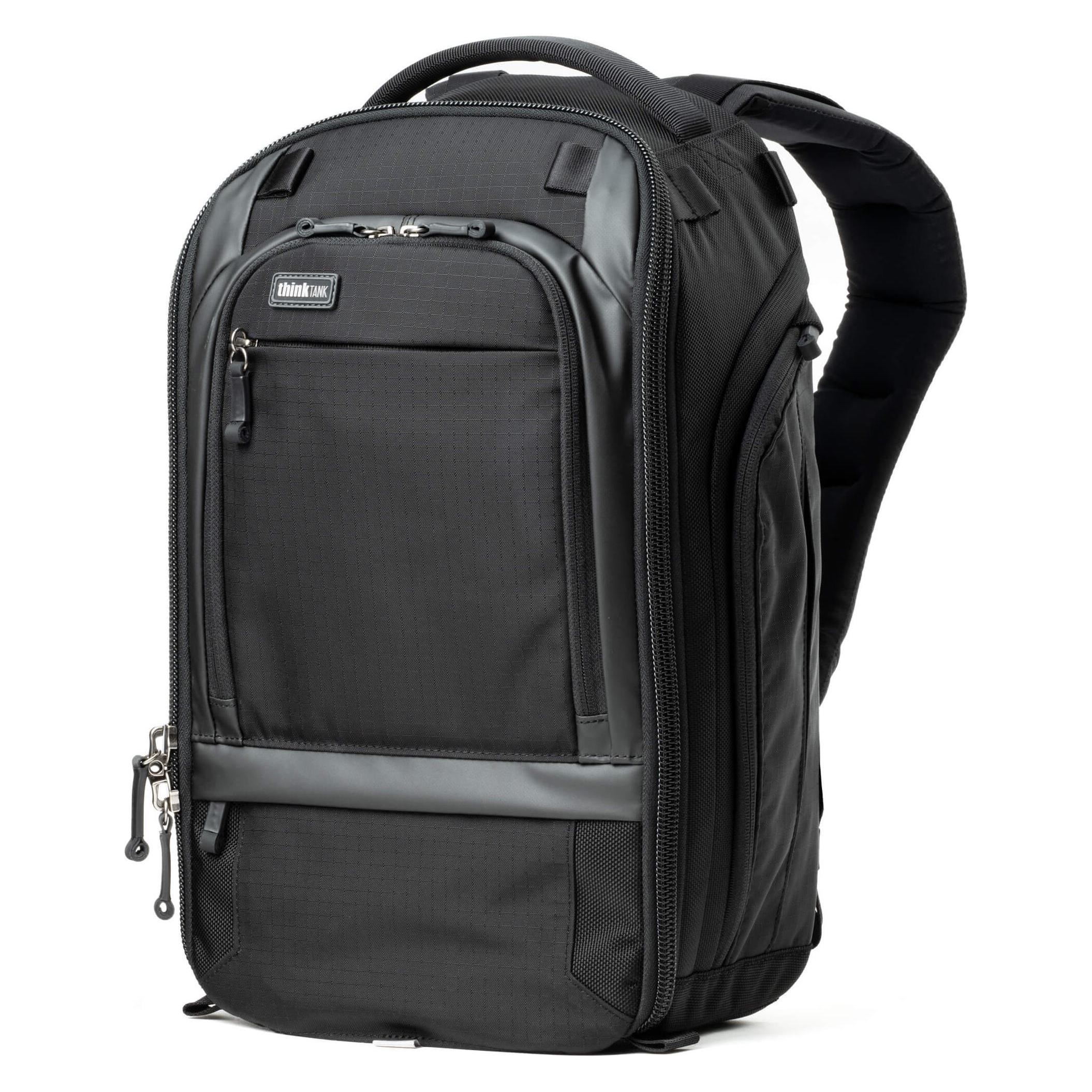Think Tank Walker Pro 16L (720505) (16 l) (720505)