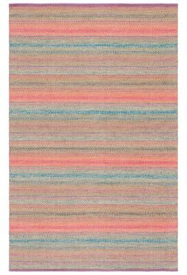 SAFAVIEH Handmade Kilim Janetta Transitional Rug