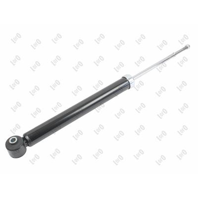 ABAKUS 23202279 für HYUNDAI