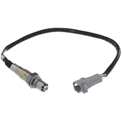 Lambdasonde VALEO 368225