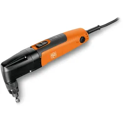 Fein Knabber bis 1,3 mm BLK 1.3 TE - 72324160000