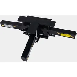 SCHMITZ-WILA T-Verbindung 71-A250-60-00