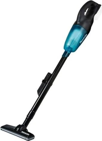 Makita Handstaubsauger DCL180ZB - Standstaubsauger
