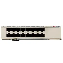 C6880-X-16P10G neu