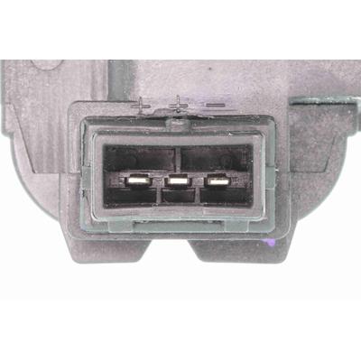 VEMO Zündspule Q+, Erstausrüsterqualität v95700002 für Volvo RENAULT ROVER LAND