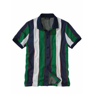 Aufrecht-Polo