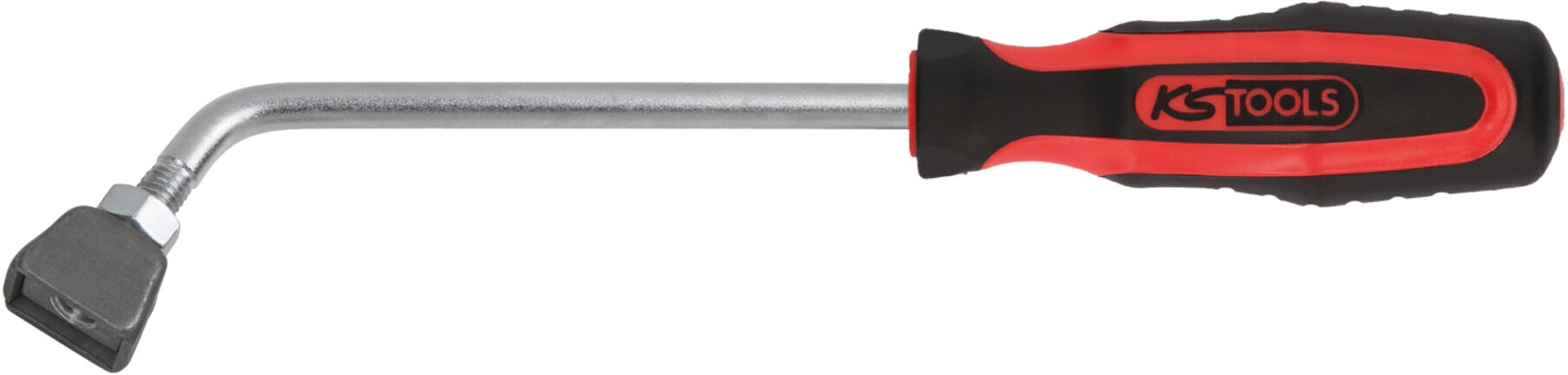 KS Tools Schaber, 270 mm (907.2281)