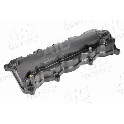 AIC Zylinderkopfhaube 75615 für HONDA