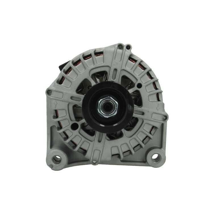 Lichtmaschine Generator 175A
