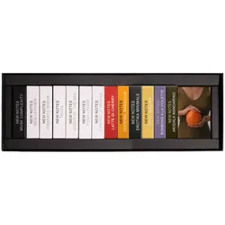 26ml New Notes DISCOVERY KIT (XdP 13 x 2ml)