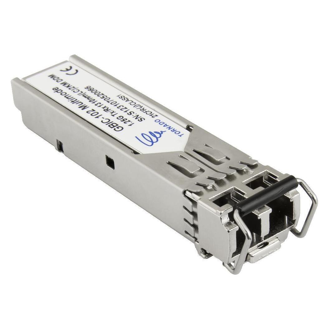 Pulsar Moduł SFP GBIC-102 (GBIC-102)