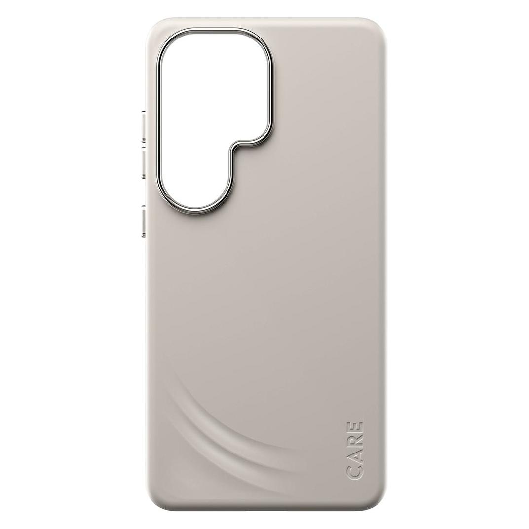 PanzerGlass Care Feature Flow (Samsung Galaxy S26 Ultra) (CR70896)