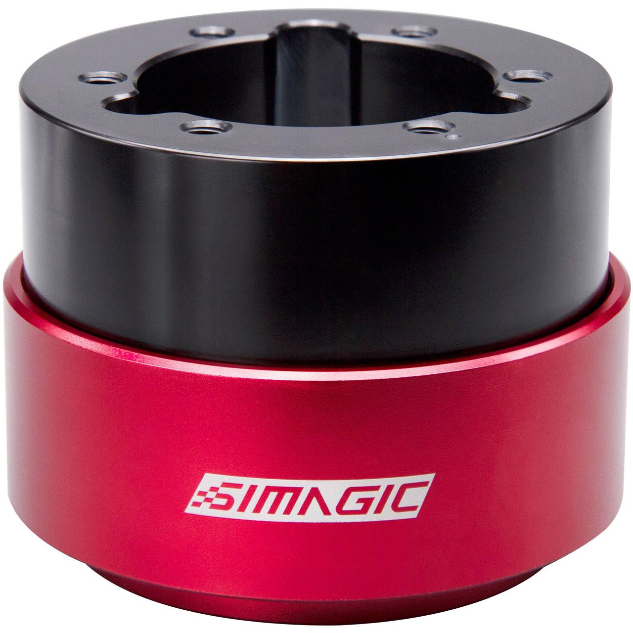 Simagic Quick Release - 50mm