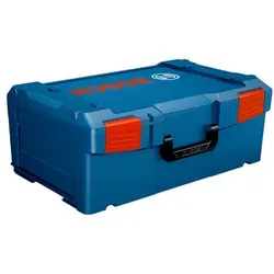 Koffersystem XL-BOXX 232