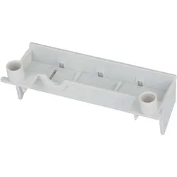 Eaton 194563 Klemmenträger leer für KSK Kombi-Steckklemme für Gehäuse Ci23 KSK-CI23