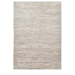 FLACHWEBETEPPICH Corduletta 190x240 cm