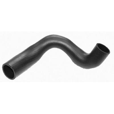 MAPCO Kühlerschlauch 39269 oben für Ford