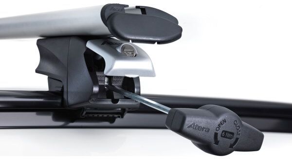 Atera Signo, Rtd 048422 Tagbøjler