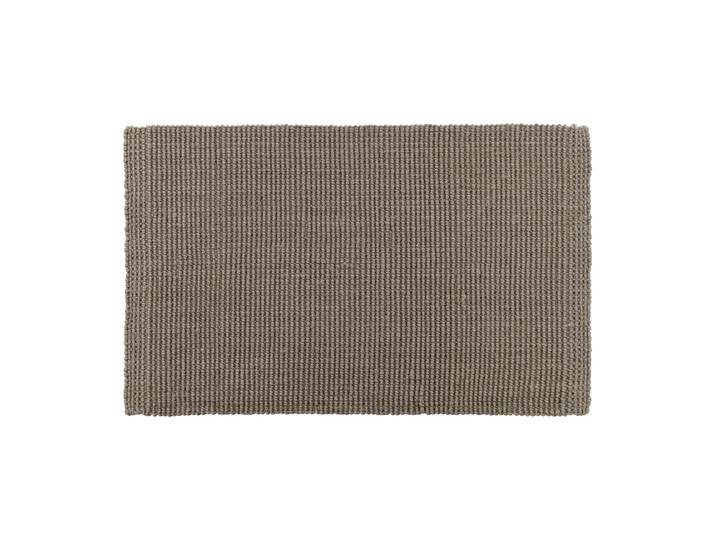 Dixie Tapis Fiona gris 45x75 cm