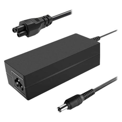 CoreParts Power Adapter for Sony (65 W) (MBXSO-AC0010)