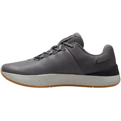 NIKE MC Trainer 4 Fitnessschuhe Herren 004 - pencil point/dk smoke grey-photon dust 45