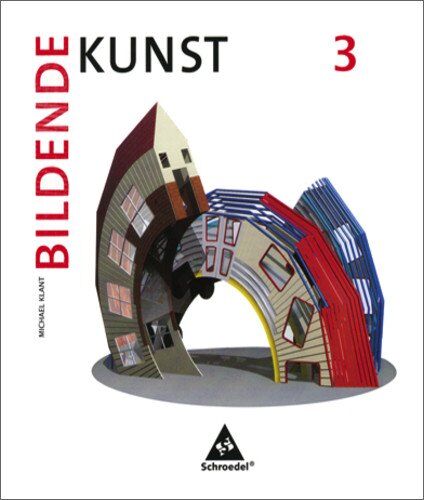 Michael Klant - Bildende Kunst - Ausgabe 2008: Band 3 - Preis vom 19.10.2026 19:33:35 h