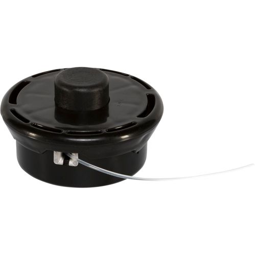 Makita 2-Fadenkopf Tap&Go 2,0mm