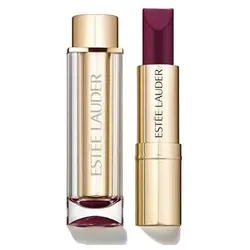 Estee Lauder Pure Color Love Lipstick 410 Love object
