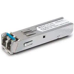 Planet Digitus Mfb-Fx, Transceiver