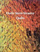 Dorle Stern-Straeter - Quilts - Preis vom 09.10.2026 07:28:09 h