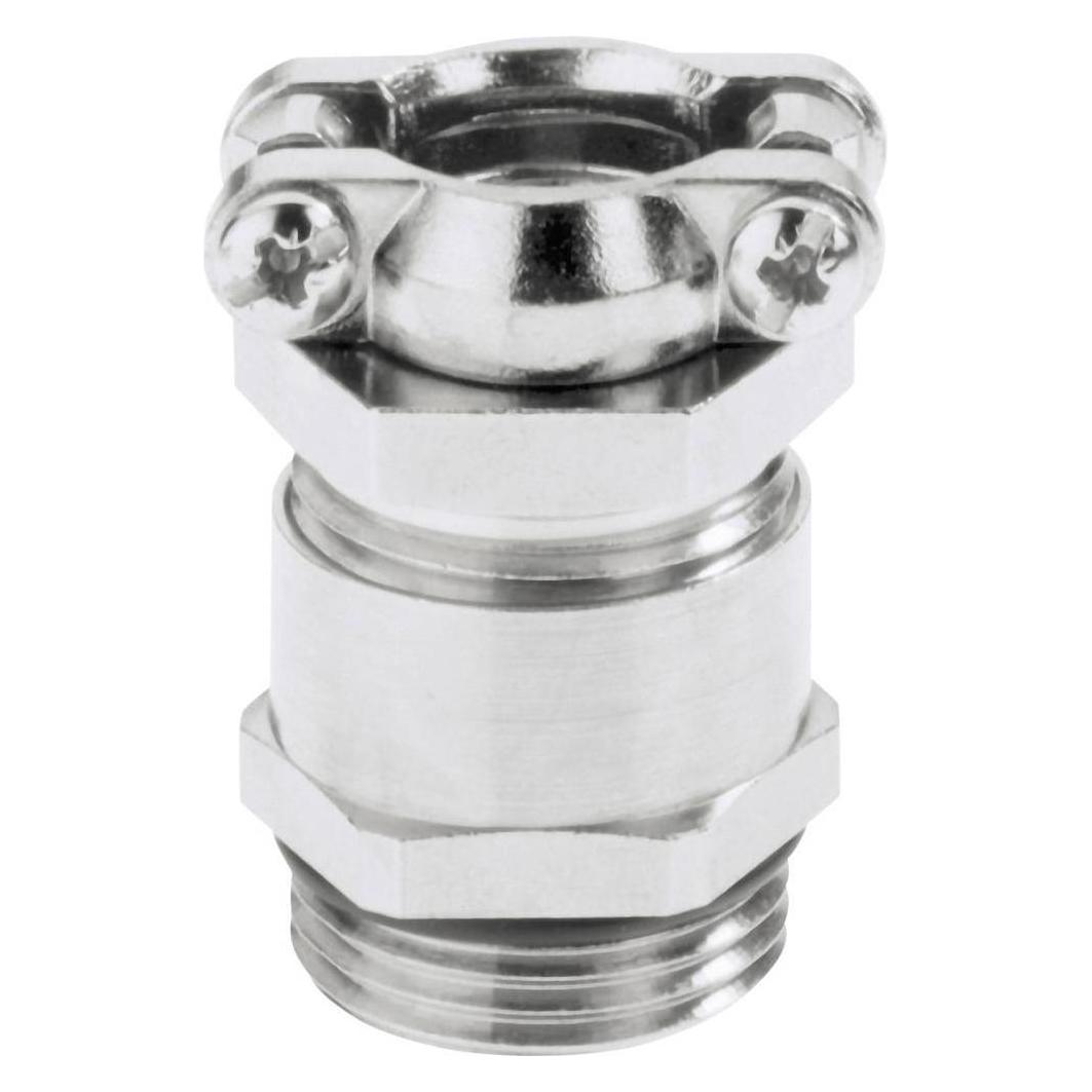 Lapp Kabelverschraubung M20 Messing (52106810)