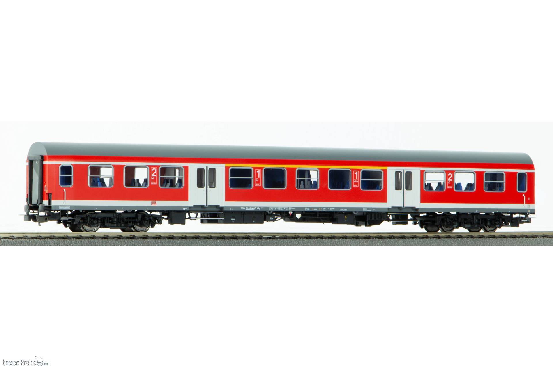 Piko 28009