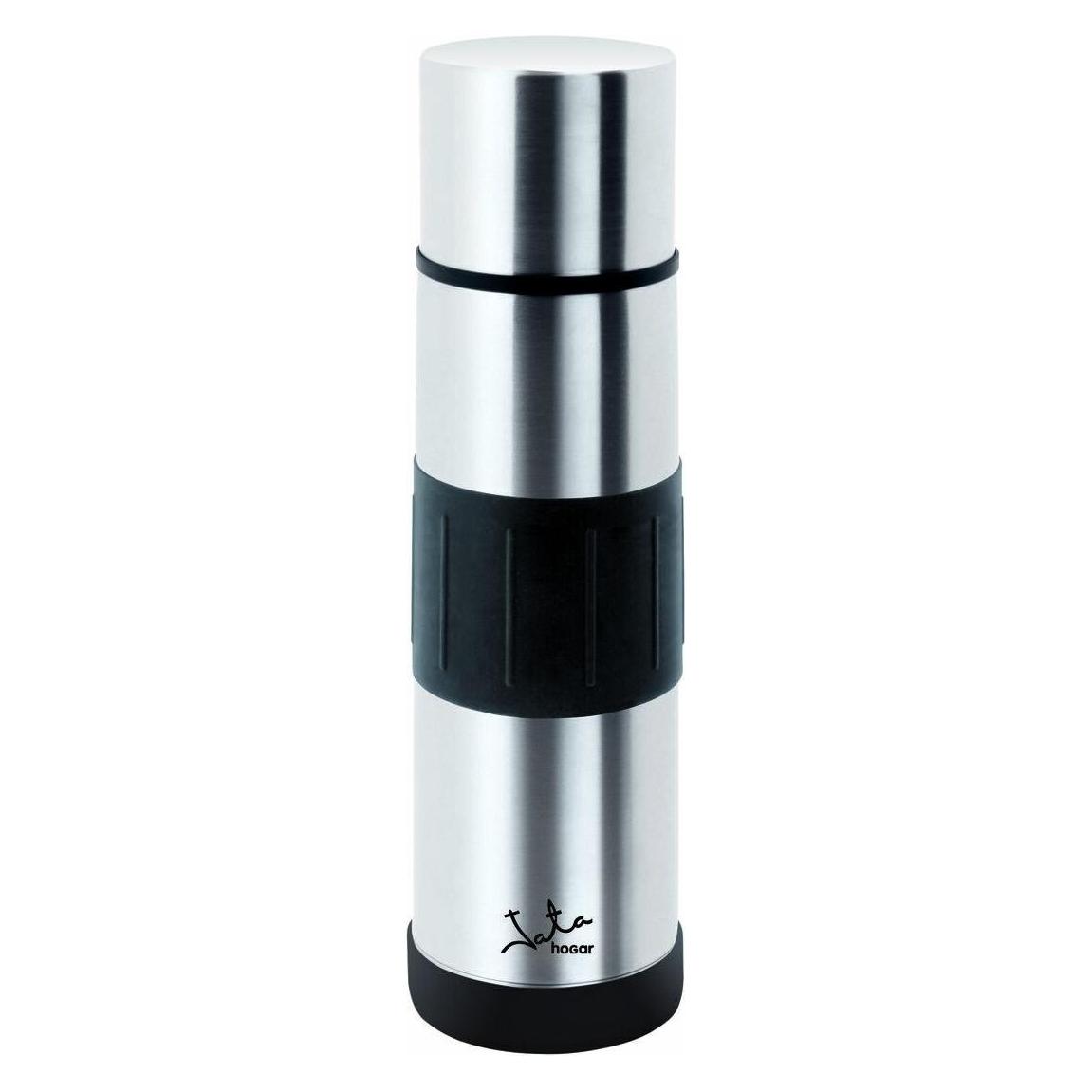Jata MOD. 836 (0.50 l) (MOD. 836)
