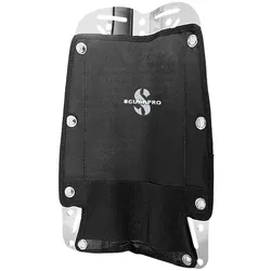 Scubapro X-Tek Backplate Storage Pack - #