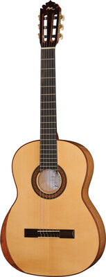 Manuel Rodriguez Superior Anniversario 120 J-SB Naturel